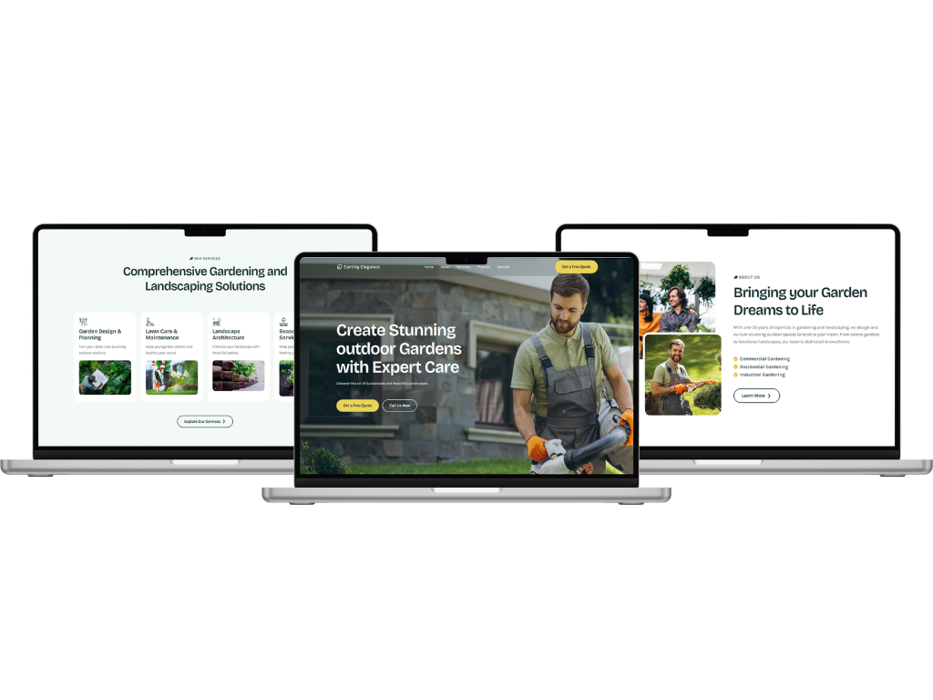 Preview Budidaya Melon